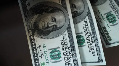 Ukraine muốn nhận 20 tỷ USD từ đồng minh
