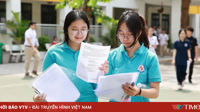 คะแนนสอบผ่านสูงสุดสำหรับชั้นเรียนเฉพาะทางด้านสังคมศาสตร์และมนุษยศาสตร์ ระดับชั้นมัธยมศึกษาปีที่ 4 คือ 43.31 คะแนน