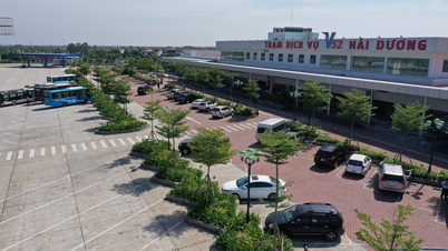 Department of Roads: Complete all 36 highway rest stops by the end of the year.