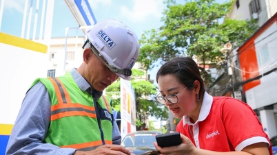 Three days before the deadline, the network provider had completed the verification process for over 90% of the subscribers.
