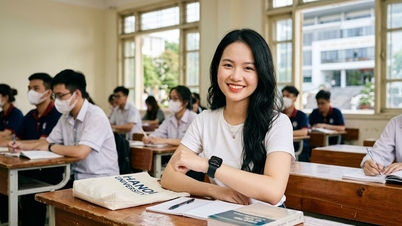 Tanda-tanda yang menunjukkan bahwa smartwatch Anda telah mencapai akhir masa pakainya.
