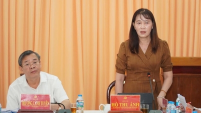 Memanfaatkan keunggulan infrastruktur untuk mendorong pembangunan ekonomi sektor swasta.
