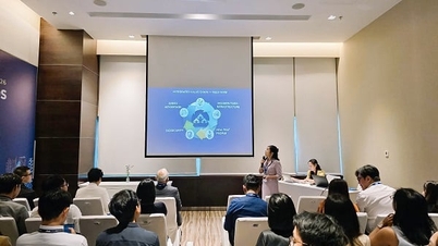 Nông nghiệp Hòa Phát đầu tư trang trại hoàn toàn bằng vốn tự có