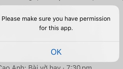 Facebook ve Messenger'da akşam saat 9 civarından itibaren yaygın kesintiler yaşandı.