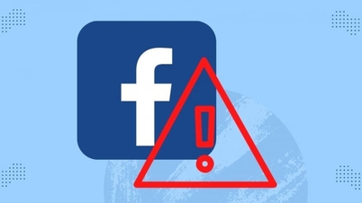 Facebook koki odottamattoman käyttökatkon 12. kesäkuuta illalla, mikä esti käyttäjiä pääsemästä sivustolle.