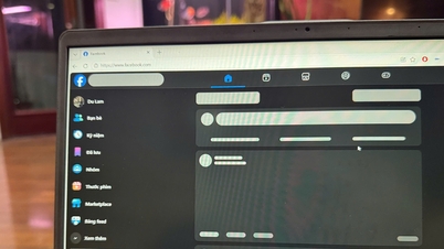 Facebook, Instagram ve Messenger çalışmıyor ve erişilemiyor.