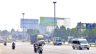 4 nhóm giải pháp phát triển hạ tầng môi trường