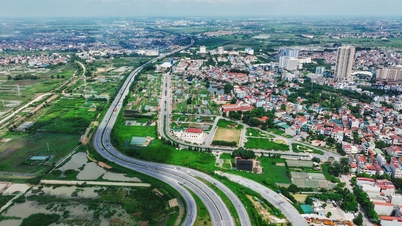 Định giá đất còn nhiều điểm nghẽn trước ngày áp dụng quy định mới