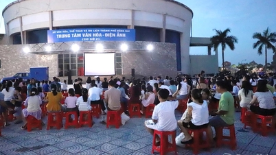 Disfruta de numerosas actividades culturales significativas durante el verano de 2026.