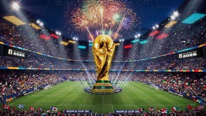 Iranian-linked hacking group claims to have hacked FBI drones, threatens to target World Cup.