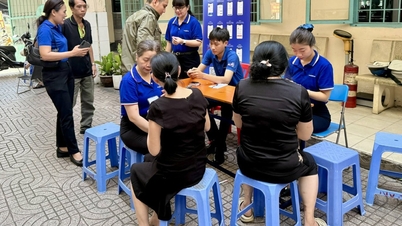 การตรวจสอบซิมมือถือเร่งดำเนินการก่อนถึง 'วันสำคัญ'
