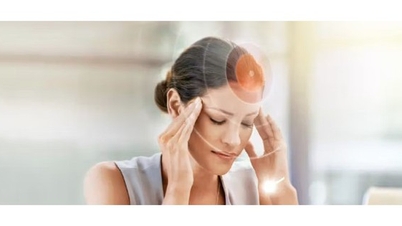 7 ways to prevent migraine attacks.