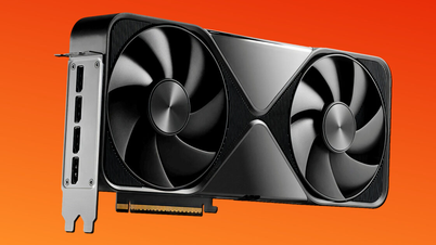 Τεχνολογικά Νέα 13/6: Η νέα κάρτα γραφικών της NVIDIA κοστίζει πάνω από 13.000 δολάρια.