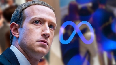 Facebook dünya çapında çöktü, Mark Zuckerberg yaklaşık bir milyar dolar kaybetti: Meta'nın imparatorluğu yeni bir sınavla karşı karşıya.