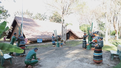 Preservar as culturas das minorias étnicas em conjunto com o desenvolvimento do turismo.