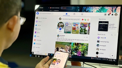 Facebook, Instagram ve Messenger'da geniş çaplı kesintiler yaşandı.
