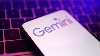 Gemini dan Claude sedang naik daun; apakah pengguna meninggalkan ChatGPT?