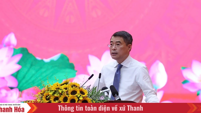 Ucapan Perdana Menteri pada majlis pelancaran gerakan emulasi "Bertekad untuk berjaya mencapai matlamat pertumbuhan dua digit yang mampan" untuk tempoh 2026-2030