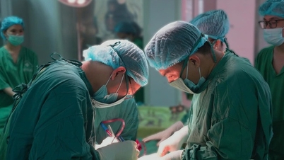 Memelihara rahim untuk ibu-ibu yang mengalami komplikasi obstetrik selepas tiga pembedahan caesarean.