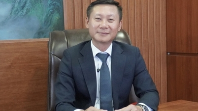 Nghị quyết số 10-NQ/TW: Từ thu hút FDI sang kiến tạo năng lực quốc gia