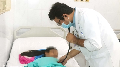 الرعاية الصيفية المناسبة للأطفال