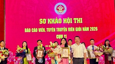 डिजिटल परिवर्तन अनुप्रयोगों में सर्वोत्तम प्रथाओं का प्रसार करना।