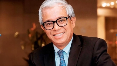 ASEAN Jövő Fórum 2026: Vietnam szerepének megerősítése a jövő építésében