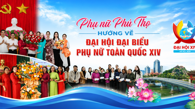 Memberi wanita "kunci digital" untuk mengawal masa depan mereka dengan yakin.