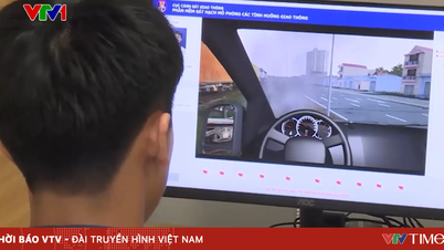 模倣による学習を抑制するため、運転免許試験における理論問題の数を増やす。