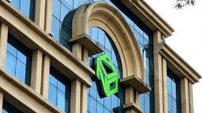 'Not to be rehired' list: NovaGroup speaks out, experts say 'public disclosure is not a good idea'.