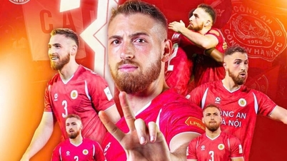 CAHN Kulübü, 1.87 metre boyundaki Brezilyalı yıldızla yollarını resmen ayırdı.