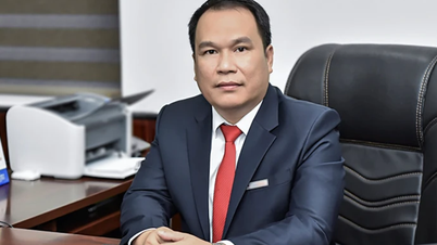 Chủ tịch, Tổng Giám đốc PECC4 bị bắt tạm giam