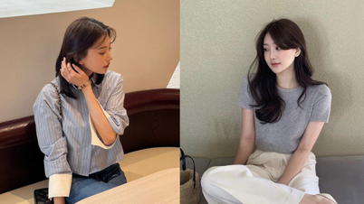 지출을 줄이는 것이 항상 좋은 것만은 아닙니다. 비용 절감을 시도하다가 오히려 역효과를 낳는 5가지 경우를 알아보세요.