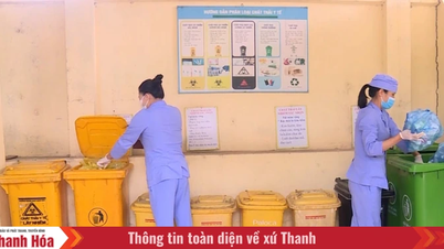 ការគ្រប់គ្រងការឆ្លងនៅក្នុងមន្ទីរពេទ្យ ខណៈពេលដែលមានការផ្ទុះឡើងនៃជំងឺឆ្លងកាន់តែខ្លាំងឡើង។