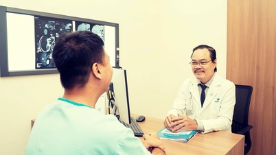 Orang yang sering mengonsumsi alkohol harus mengingat hal ini untuk mencegah kanker hati.