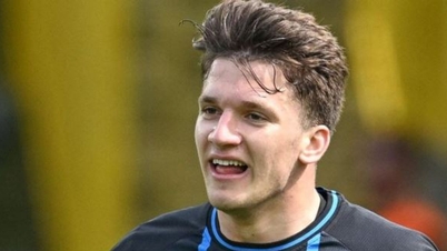 Arsenal, Christos Tzolis için büyük para harcadı, Vinicius Junior ise Real Madrid için şartlar belirledi.