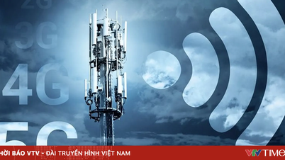 Vier groepen telecommunicatiediensten zullen vanaf 15 juli onderworpen worden aan verplichte kwaliteitsbewaking.