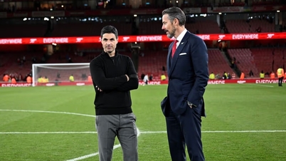 Arsenal akan melepas 10 pemain: Strategi untuk memberi ruang bagi rekrutan besar-besaran pemain baru.