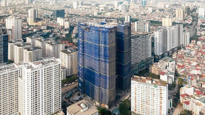 Định giá đất vẫn là 'nút thắt' lớn với nhiều dự án bất động sản