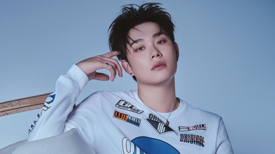 "พี่" ดวง โดมิโน ได้รับข่าวดีจากเพลงฮิตที่มียอดวิวถึง 143 ล้านวิว