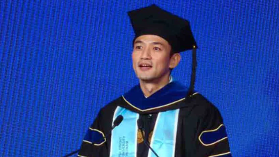 구글 베트남 총괄 책임자: "인생의 해답은 검색 결과에서 찾을 수 없다"
