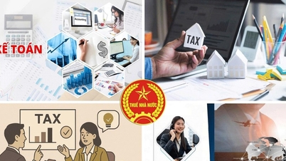 কর বিভাগ ব্যবসা প্রতিষ্ঠানগুলোকে রাজস্ব গোপন করার জন্য একাধিক হিসাবরক্ষণ ব্যবস্থা ব্যবহারের বিরুদ্ধে সতর্ক করেছে।