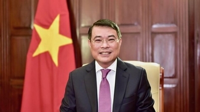 Premierminister Le Minh Hung vil mødes med den russiske præsident Putin for at drøfte banebrydende strategier.