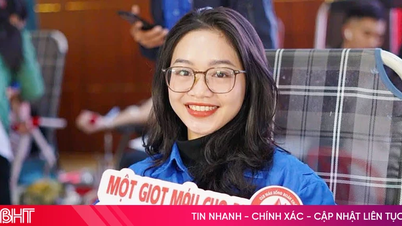 รักษาเปลวไฟแห่ง "การเดินทางสีแดง" ให้คงอยู่ต่อไป