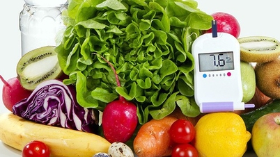Apa saja yang harus dihindari oleh penderita diabetes untuk mencegah komplikasi?