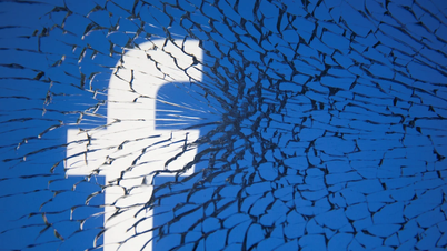Facebook'ta geniş çaplı bir kesinti yaşandı ve kullanıcılar hesaplarından atıldı.