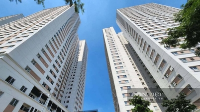 Los precios siguen subiendo a pesar del descenso de la demanda inmobiliaria.
