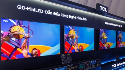 منی ایل ای ڈی ٹی وی OLED سے زیادہ روشن ہیں، لیکن کیا وہ ناکامی کا زیادہ شکار ہیں؟