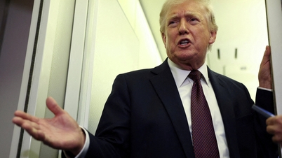 Trump a anunțat că un acord cu Iranul ar putea fi semnat pe 14 iunie, deschizând Strâmtoarea Hormuz.