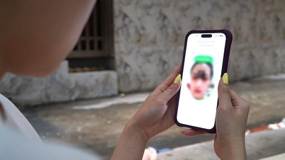 De ce trebuie utilizatorii să folosească recunoașterea facială atunci când transferă o cartelă SIM pe un telefon nou?